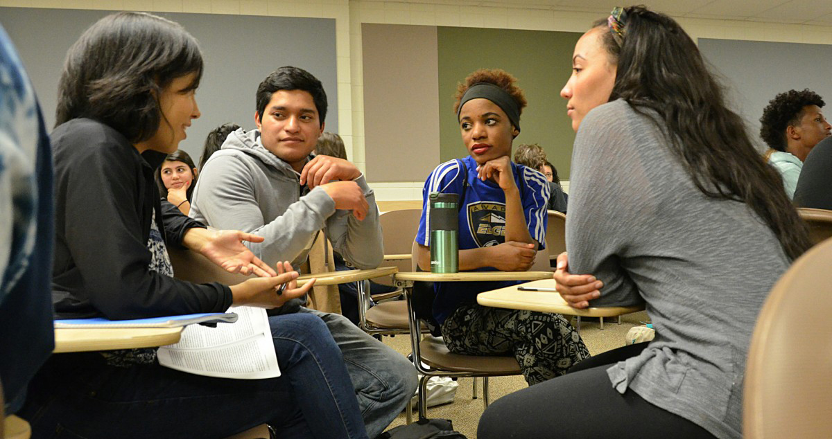 students-in-classroom - Race, Gender, and Ethnic Studies | Colorado ...